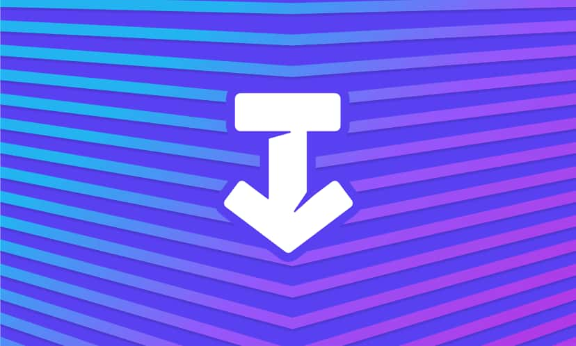 Tiktok watermark remover